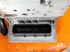 Блок SBC MERCEDES-BENZ E-класс W211/S211 (2002 - 2006) фото 6 &mdash; Разборка Мерседес