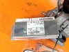 Блок SBC MERCEDES-BENZ E-класс W211/S211 (2002 - 2006) фото 7 &mdash; Разборка Мерседес