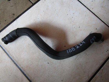 Патрубок ОЖ MERCEDES-BENZ E-класс W212/S212/C207/A207 (2009 - 2013) — Разборка Мерседес