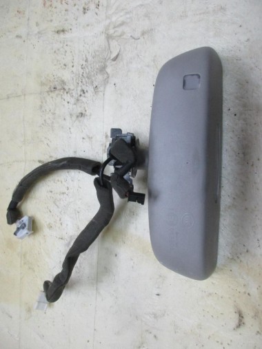 Зеркало внутрисалонное MERCEDES-BENZ M-класс W164 рестайлинг (2008 - 2011) — Разборка Мерседес