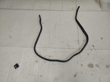 Уплотнитель моторного отсека MERCEDES-BENZ E-класс W211/S211 (2002 - 2006) — Разборка Мерседес