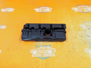 Коллектор впускной MERCEDES-BENZ V-класс W639 (2003 - 2014) — Разборка Мерседес