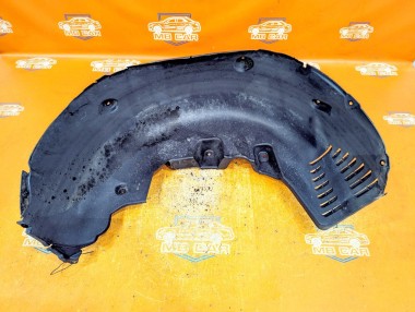 Подкрылок задний левый MERCEDES-BENZ GLK-класс X204 (2008 - 2012) — Разборка Мерседес