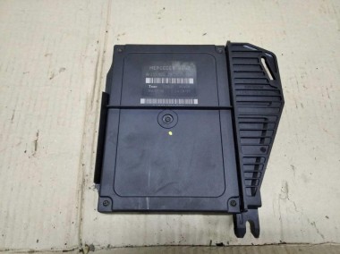 Блок комфорта MERCEDES-BENZ E-класс W210/S210 (1995 - 1999) — Разборка Мерседес