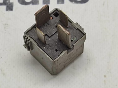 Реле многоцелевое MERCEDES-BENZ M-класс W163 (1997 - 2001) — Разборка Мерседес