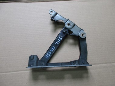 Петля капота MERCEDES-BENZ E-класс W211/S211 (2002 - 2006) — Разборка Мерседес