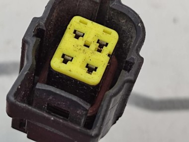 Лямбда-зонд MERCEDES-BENZ GLE-класс W166 (2015 - 2018) — Разборка Мерседес