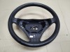 Руль MERCEDES-BENZ C-класс W203/S203/CL203 рестайлинг (2004 - 2008) фото 1 — Разборка Мерседес