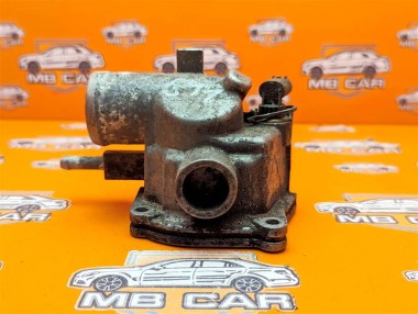 Термостат MERCEDES-BENZ Sprinter w903 — Разборка Мерседес