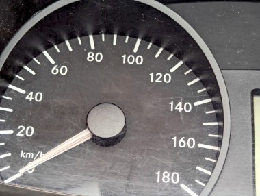 Щиток приборов MERCEDES-BENZ Sprinter W906 (2006 - 2019) — Разборка Мерседес