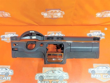 Торпеда MERCEDES-BENZ S-класс W220 рестайлинг (2002 - 2005) — Разборка Мерседес