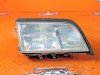 Фара правая MERCEDES-BENZ C-класс W202/S202 (1993 - 1997) фото 2 &mdash; Разборка Мерседес