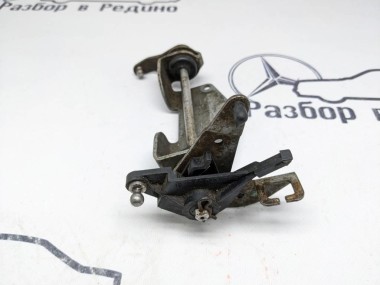 Рычаг регулировочный MERCEDES-BENZ S-класс W140 (1991 - 1998) — Разборка Мерседес
