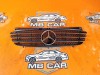 Решетка радиатора MERCEDES-BENZ V-класс W639 (2003 - 2014) фото 1 &mdash; Разборка Мерседес