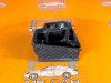 Корпус блока предохранителей MERCEDES-BENZ E-класс W210/S210 рестайлинг (1999 - 2003) E 200 2.0 MT (163 л.с.) фото 1 &mdash; Разборка Мерседес