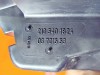 Корпус блока предохранителей MERCEDES-BENZ E-класс W210/S210 рестайлинг (1999 - 2003) E 200 2.0 MT (163 л.с.) фото 4 &mdash; Разборка Мерседес