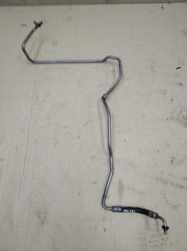 Трубка АКПП MERCEDES-BENZ C-класс AMG W205/S205/C205/A205 (2014 - 2018) — Разборка Мерседес