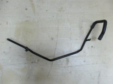 Трубка ОЖ MERCEDES-BENZ E-класс W210/S210 (1995 - 1999) — Разборка Мерседес