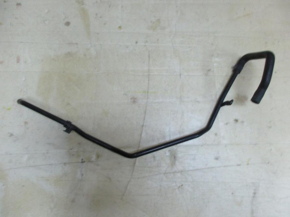 Трубка ОЖ MERCEDES-BENZ E-класс W210/S210 (1995 - 1999) фото 1 — Разборка Мерседес