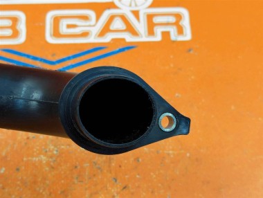 Трубка ОЖ MERCEDES-BENZ C-класс W204/S204/С204 рестайлинг (2011 - 2015) — Разборка Мерседес