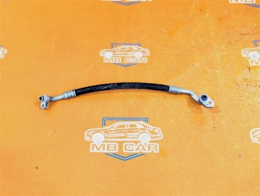 Трубка кондиционера MERCEDES-BENZ GLE-класс Coupe C292 (2015 - 2019) — Разборка Мерседес