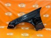 Крыло переднее левое MERCEDES-BENZ E-класс W211/S211 (2002 - 2006) фото 1 — Разборка Мерседес