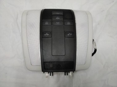 Плафон салона MERCEDES-BENZ E-класс W212/S212/C207/A207 (2009 - 2013) — Разборка Мерседес