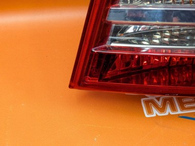 Фонарь задний правый MERCEDES-BENZ GL-класс X164 рестайлинг (2009 - 2012) — Разборка Мерседес