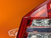 Фонарь задний правый MERCEDES-BENZ GL-class w164 фото 3 — Разборка Мерседес