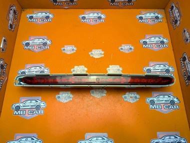 Фонарь стоп-сигнала MERCEDES-BENZ E-класс W211/S211 (2002 - 2006) — Разборка Мерседес