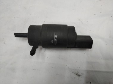 Насос омывателей MERCEDES-BENZ E-класс W211/S211 (2002 - 2006) — Разборка Мерседес