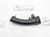 Патрубок интеркулера MERCEDES-BENZ C-класс W204/S204 (2006 - 2011) фото 2 — Разборка Мерседес