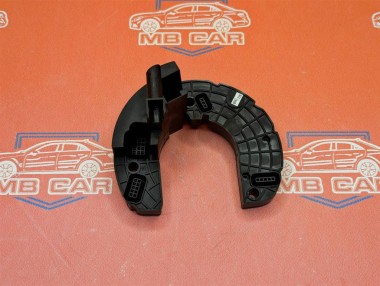 Датчик угла поворота MERCEDES-BENZ S-класс W220 (1998 - 2005) — Разборка Мерседес