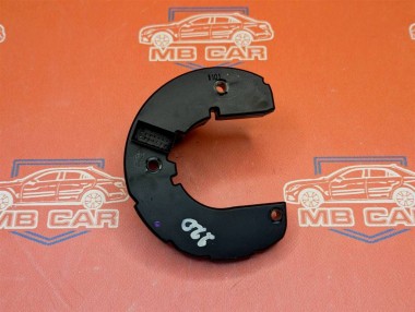 Датчик угла поворота MERCEDES-BENZ S-класс W220 (1998 - 2005) — Разборка Мерседес