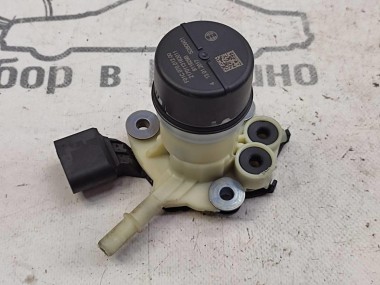 Насос AdBlue MERCEDES-BENZ GLE-класс W166 (2015 - 2018) — Разборка Мерседес