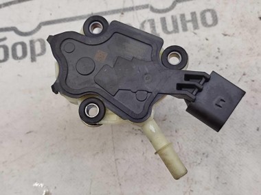 Насос AdBlue MERCEDES-BENZ GLE-класс W166 (2015 - 2018) — Разборка Мерседес