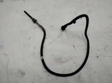 Датчик температуры MERCEDES-BENZ Sprinter W906 (2006 - 2019) — Разборка Мерседес