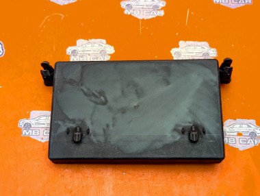 Блок двери MERCEDES-BENZ V-класс W639 (2003 - 2014) — Разборка Мерседес