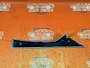 Накладка передней стойки MERCEDES-BENZ A-класс W169 (2004 - 2008) фото 5 &mdash; Разборка Мерседес