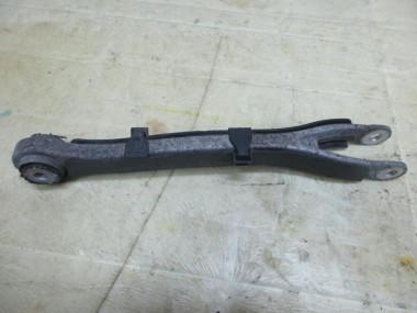 Рычаг задний MERCEDES-BENZ C-класс W204/S204 (2006 - 2011) — Разборка Мерседес