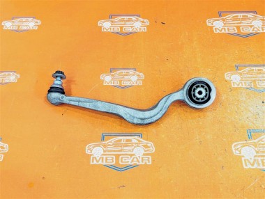 Рычаг передний нижний правый MERCEDES-BENZ E-класс W213/S213/C238/A238 (2016 - 2021) — Разборка Мерседес