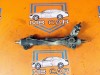 Рулевая рейка MERCEDES-BENZ Sprinter W906 (2006 - 2019) фото 1 &mdash; Разборка Мерседес