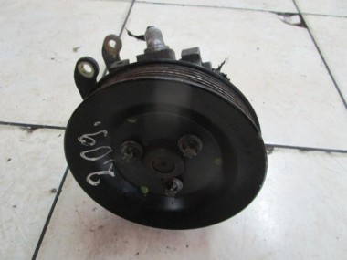 ГУР MERCEDES-BENZ Vito W638 (1996 - 2003) — Разборка Мерседес