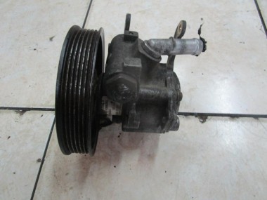 ГУР MERCEDES-BENZ Vito W638 (1996 - 2003) — Разборка Мерседес