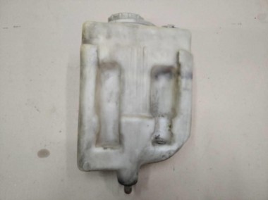 Бачок омывателя MERCEDES-BENZ E-класс W210/S210 (1995 - 1999) — Разборка Мерседес