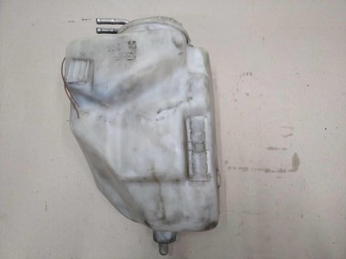 Бачок омывателя MERCEDES-BENZ E-класс W210/S210 (1995 - 1999) — Разборка Мерседес