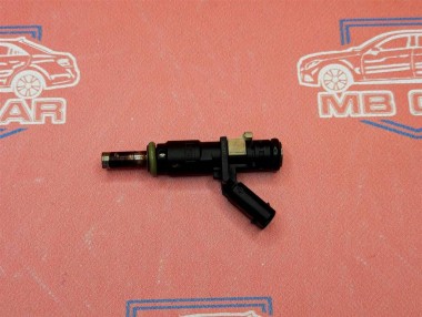 Форсунка БЕНЗИН MERCEDES-BENZ S-класс W221 (2005 - 2009) — Разборка Мерседес