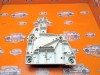 Плата заднего фонаря MERCEDES-BENZ E-класс W211/S211 (2002 - 2006) фото 3 &mdash; Разборка Мерседес