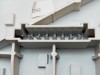 Плата заднего фонаря MERCEDES-BENZ E-класс W211/S211 (2002 - 2006) фото 4 &mdash; Разборка Мерседес