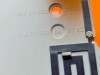 Плата заднего фонаря MERCEDES-BENZ E-класс W211/S211 (2002 - 2006) фото 5 &mdash; Разборка Мерседес